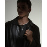 Collar Viceroy Acero Y Perlas 14226c01000