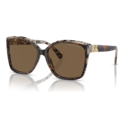 Gafa De Sol Mujer MICHAEL...