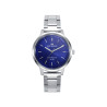 Reloj Mark Maddox Mujer Greenwich Mm1019-37