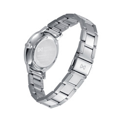 Reloj Mark Maddox Mujer Greenwich Mm1019-37