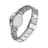 Reloj Mark Maddox Mujer Greenwich Mm1019-37