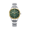 Reloj Mark Maddox Mujer Marais Mm1024-63