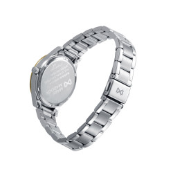 Reloj Mark Maddox Mujer Marais Mm1024-63