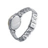 Reloj Mark Maddox Mujer Marais Mm1024-63