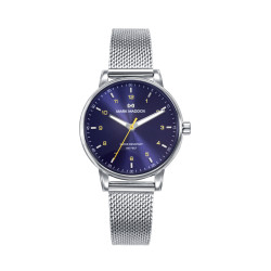 Reloj Mark Maddox Mujer...