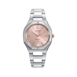 Reloj Viceroy colección...