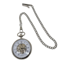 Reloj Minister Bolsillo...