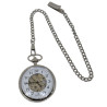 Reloj Minister Bolsiillo Mecanico 009097
