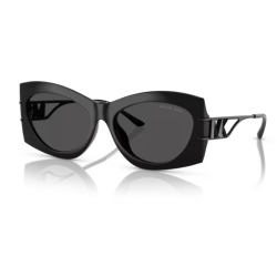 Gafa De Sol Mujer MICHAEL...