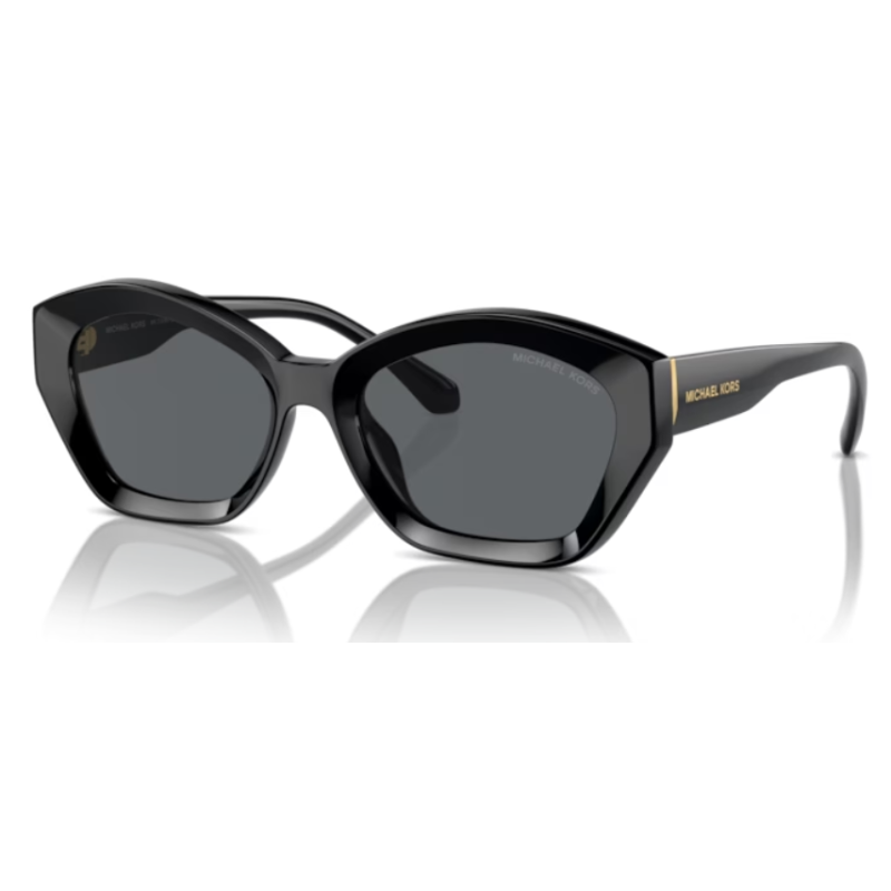 Gafa De Sol Mujer MICHAEL KORS 0MK2209U 300587