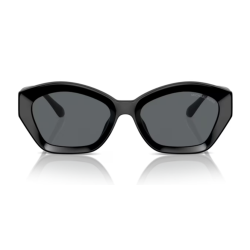 Gafa De Sol Mujer MICHAEL KORS 0MK2209U 300587