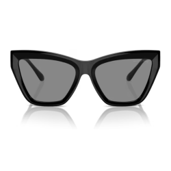 Gafa De Sol Mujer MICHAEL KORS 0MK2211U 30053F