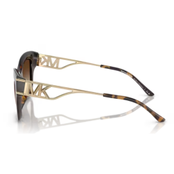 Gafa De Sol Mujer MICHAEL KORS 0MK2237U 300613