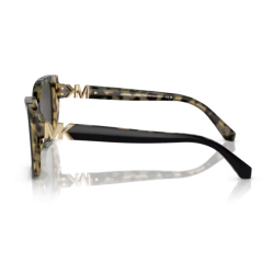 Gafa De Sol Mujer MICHAEL KORS 0MK2199 395087