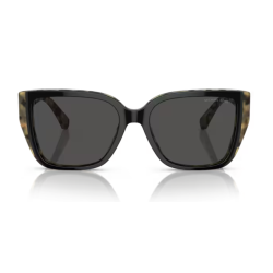 Gafa De Sol Mujer MICHAEL KORS 0MK2199 395087