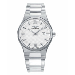 Reloj Sandoz Hombre Style...