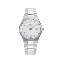 Reloj Sandoz Mujer Style...