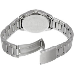 Reloj Casio Collection Mtp-1302pd-4avef, 44,2 mm