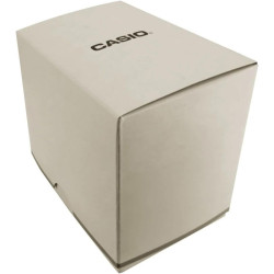 Reloj Casio Collection Mtp-1302pd-4avef, 44,2 mm