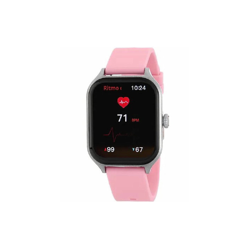 Reloj Marea Smart Bluetooth B63004/7