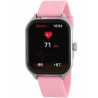 Reloj Marea Smart Bluetooth B63004/7