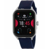 Reloj Marea Smart Bluetooth B63004/5