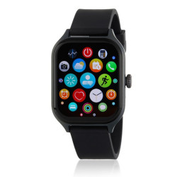 Reloj Marea Smart Bluetooth...