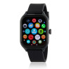 Reloj Marea Smart Bluetooth Negro B63004/4