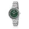 Reloj Marea Mujer Acero B54268/2
