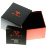 Reloj Marea Mujer Acero Dorado B54268/6