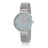 Reloj Marea Mujer Malla Acero B54270/1