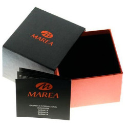 Reloj Marea Mujer Acero B41332/6