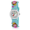 Reloj Marea Infantil Niño B37008/29