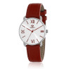 Reloj Marea Mujer B41386/3