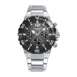 Reloj Viceroy Hombre Acero...