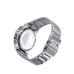 Reloj Viceroy Hombre Acero 45007-55