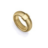 Anillo Viceroy Mujer Acero Dorado 75393a01412