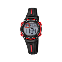 Reloj Calypso Crush Digital...