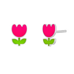 Pendientes Marea Mujer...