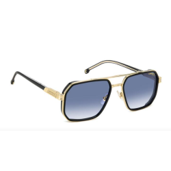 Gafa de Sol Carrera 1069/S 2M2