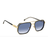 Gafa de Sol Carrera 1069/S 2M2
