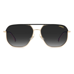 Gafa de Sol Carrera 304/S W97