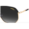 Gafa de Sol Carrera 304/S W97