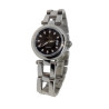 Reloj Viceroy mujer acero 47056-58