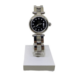 Reloj Viceroy mujer acero 47056-58