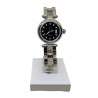 Reloj Viceroy mujer acero 47056-58