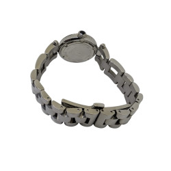 Reloj Viceroy mujer acero 47056-58