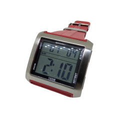Reloj Speedo Digital Hombre...