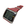 Reloj Speedo Digital Hombre Color Rojo Dive 4