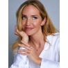 Pendiente Mujer Plata Marea D03801/al